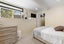 36 Rodney Street, Howick, Auckland - Carousel 12
