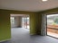 9 Ration Lane, Whitby, Porirua - Carousel 5