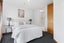 11 Sheehan Street, Ponsonby, Auckland - Carousel 7