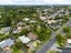 1034B River Road, Queenwood, Hamilton - Carousel 25