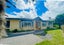 53 Stratford Road, Manurewa, Auckland - Carousel 1