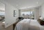 7D/6 Princes Street, Auckland Central, Auckland - Carousel 15