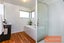 86 Kaiwara Street, Hoon Hay, Christchurch - Carousel 14