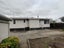 92 Friedlanders Road, Manurewa, Auckland - Carousel 16