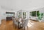 104 Admirals Court Drive, Greenhithe, Auckland - Carousel 32