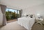 17 Ti Kouka Lane, Sandringham, Auckland - Carousel 10
