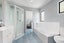 1/21 Exeter Place, Unsworth Heights, Auckland - Carousel 11