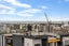 1501/76 Wakefield Street, Auckland Central, Auckland - Carousel 18