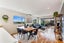 24 Fermier Greens, Silverdale, Silverdale - Carousel 13