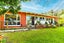 3A Allison Street, Durie Hill, Whanganui - Carousel 2