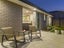 75 Kennedy Road, Pyes Pa, Tauranga - Carousel 20