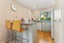 16/193 Eskdale Road, Birkenhead, Auckland - Carousel 17