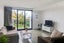 234 Hobsonville Point Road, Hobsonville, Auckland - Carousel 3