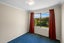 107 Horndon Street, Darfield, Darfield - Carousel 19