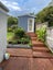 1/20 Orcades Place, Lynfield, Auckland - Carousel 8