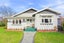 33 Grey Street, College Estate, Whanganui - Carousel 2