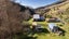 333 Little Akaloa Road, Little Akaloa, Akaroa - Carousel 27