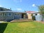 131 Moohan Street, Wainuiomata, Lower Hutt - Carousel 2