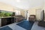 16/8 Margan Avenue, New Lynn, Auckland - Carousel 5