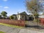 6 Biddle Crescent, Taita, Lower Hutt - Carousel 18