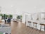 22A Matua Road, Huapai, Rodney, Auckland - Carousel 5