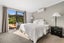 87 Pakanga Grove, Pyes Pa, Tauranga - Carousel 14