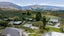 25 Domain Road, Bannockburn, Cromwell - Carousel 26