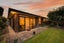 2/58A Daniels Road, Redwood, Christchurch - Carousel 1
