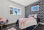 1/628 Gloucester Street, Linwood, Christchurch - Carousel 5