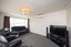 14 Anakiwa Street, Kelvin Grove, Palmerston North - Carousel 7