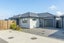 4/223 Baverstock Road, Grandview Heights, Hamilton - Carousel 1