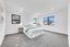 24 Crossgar Road, Flat Bush, Auckland - Carousel 23