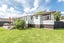 67 Peakes Road, Springvale, Whanganui - Carousel 13