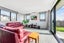 3 Chardonnay Way, Te Kauwhata, Te Kauwhata - Carousel 21