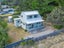 5 Rua Avenue, Waitārere Beach, Levin - Carousel 18