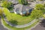 11 Feeny Crescent, East Tamaki, Auckland - Carousel 2