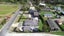8 Turvey Road, Mangonui, Mangōnui - Carousel 24