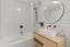 21 van Asch Street, Sumner, Christchurch - Carousel 15