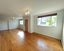 50A Kulim Avenue, Otumoetai, Tauranga - Carousel 2
