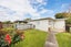 42A Pitama Road, Awapuni, Palmerston North - Carousel 4