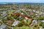 14 Pine Terrace, Howick, Auckland - Carousel 20