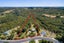 194 Gills Road, Albany Heights, Auckland - Carousel 19