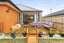 4 Te Tiireke Drive, Glenview, Hamilton - Carousel 2