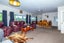 74 School Road, Pleasant Valley, Geraldine - Carousel 11