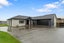 19C Rolleston Street, Kihikihi, Te Awamutu - Carousel 1