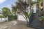 69 Wellington Street, Freemans Bay, Auckland - Carousel 2