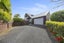 22 Rheingold Place, Huapai, Kumeu - Carousel 13