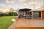 306 Cranford Street, St Albans, Christchurch - Carousel 22