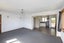 1/65 Kensington Avenue, Mairehau, Christchurch - Carousel 5
