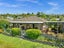 2 Charlise Place, Onerahi, Whangarei - Carousel 16